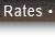 Rates