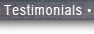 Testimonials