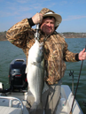 Big Striper