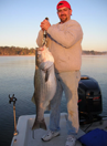 Big Striper