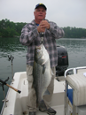 Big Stripe